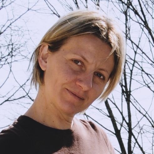 Dott.ssa Francesca Manzoni, psicologo Leggi le recensioni MioDottore.it