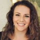 Giorgia Pro