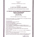 Ingrandire l'immagine: certificate 13
