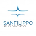 Nicola Marco Sanfilippo, dentista Milano