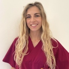 Dott.ssa Laura Pellegrino