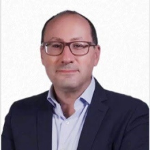 Ingrandire l'immagine: Giulio Aniello Santoro, proctologo Venezia