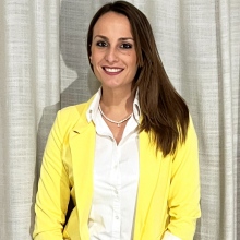 Ingrandire l'immagine: Margherita Asterope, psicologo Aversa