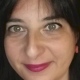 Barbara Nuccio