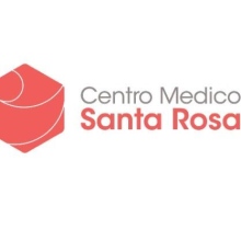 Ingrandire l'immagine: Michela Cerasini, urologo Viterbo