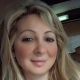 Reem Nassif