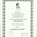 Ingrandire l'immagine: certificate 3