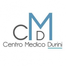 Centro Medico Durini