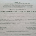 Ingrandire l'immagine: certificate 3