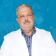 Maurizio Petrachi