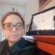 Elena Franceschiello