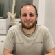 Stefano Casati