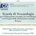 Ingrandire l'immagine: certificate 2
