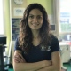 Sara Martino