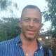 Simone Ferrazza