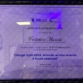 Ingrandire l'immagine: certificate 8