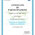 Ingrandire l'immagine: certificate 4