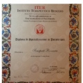 Ingrandire l'immagine: certificate 2