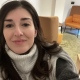Vania Parzanese