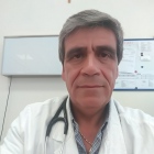 Dr. Domenico Platania