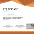 Ingrandire l'immagine: certificate 15