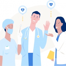 Centro di Psicologia Clinica e Gestalt Therapy