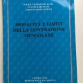 Ingrandire l'immagine: certificate 2