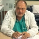 Lucio Damiani