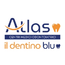 Centro Odontoiatrico Atlas