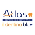 Centro Odontoiatrico AtlasIsernia - 