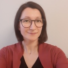 Dott.ssa Ilaria Molteni