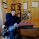 Cristiano Calliari