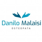 Dott. Danilo Malaisi