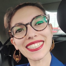 Ingrandire l'immagine: Rosaura Burrugano, psicologo Milano