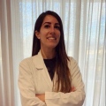 Giulia Bacciu, endocrinologo Olbia