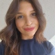 Celeste Gullì