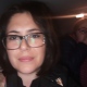 Irene Barbato