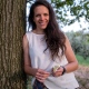 Tiziana Gianoglio