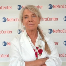 Ingrandire l'immagine: Michela Pezzoli, ortopedico Roma