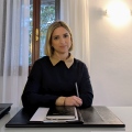 Anna Filippi, psicoterapeuta Schio