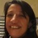 Maria Grazia Petracca
