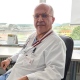 Carlo Canosa