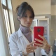 Lea Rosignoli
