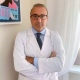 Duilio Caruso