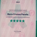 Ingrandire l'immagine: certificate 3