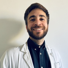 Ingrandire l'immagine: Francesco Maria Capece, ortopedico Tivoli