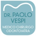 Studio Odontoiatrico Dr Paolo VespiPontedera - Studio Medico