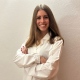 Elisa Matozzi