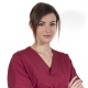 Alessandra Frigni