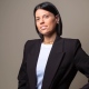Matilde Visani
